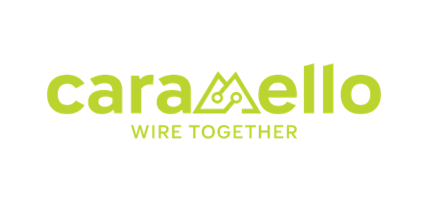 Caramello Srl